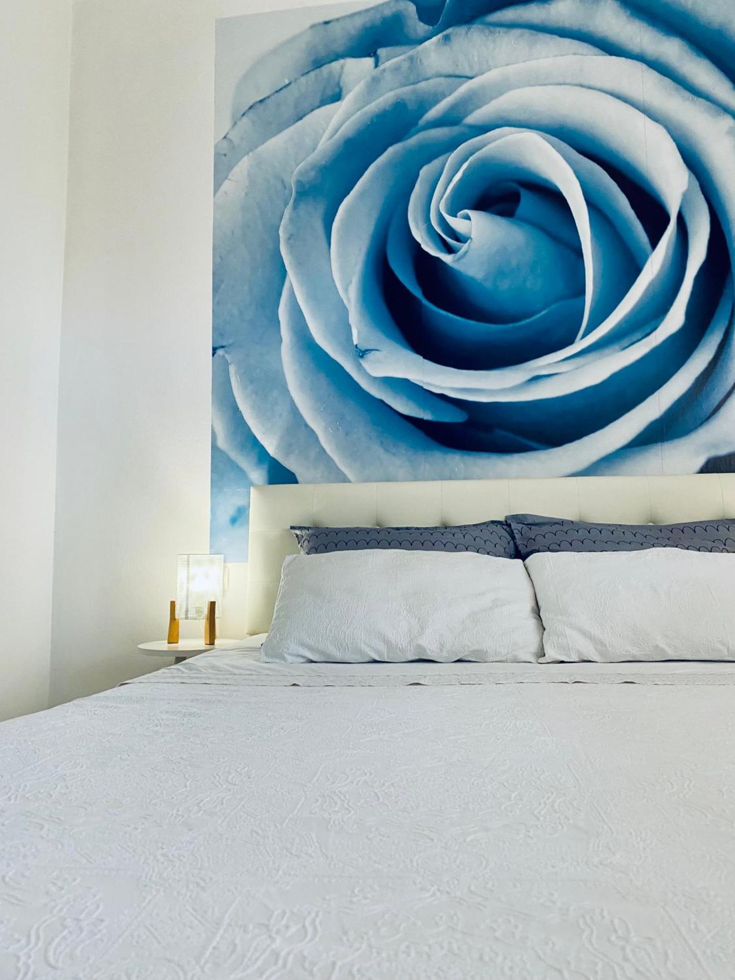 זאדאר Luna Maris Apartments מראה חיצוני תמונה